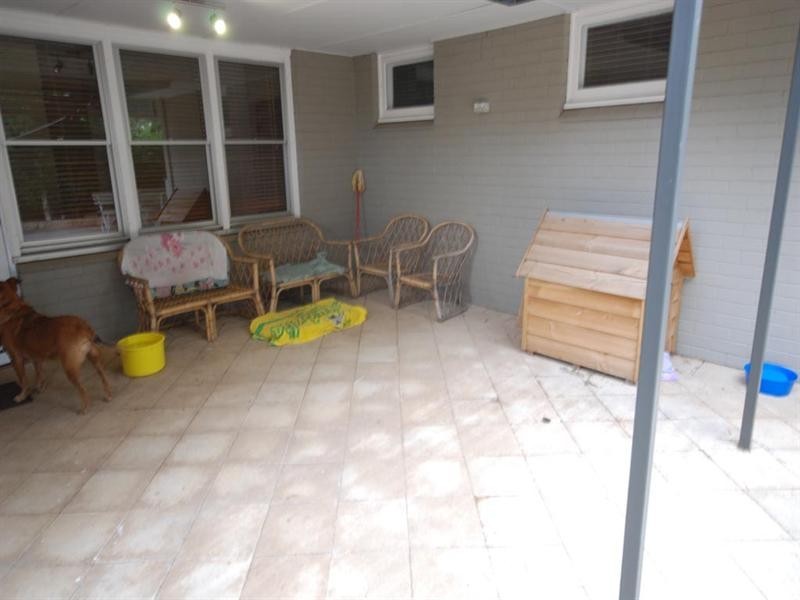 33 Daglish Street, Narrogin WA 6312