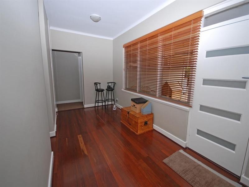 33 Daglish Street, Narrogin WA 6312