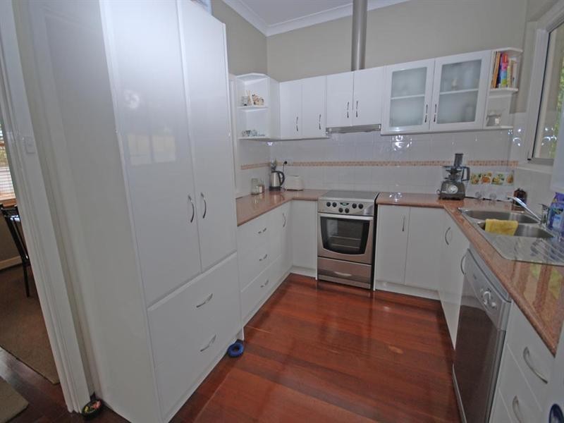 33 Daglish Street, Narrogin WA 6312