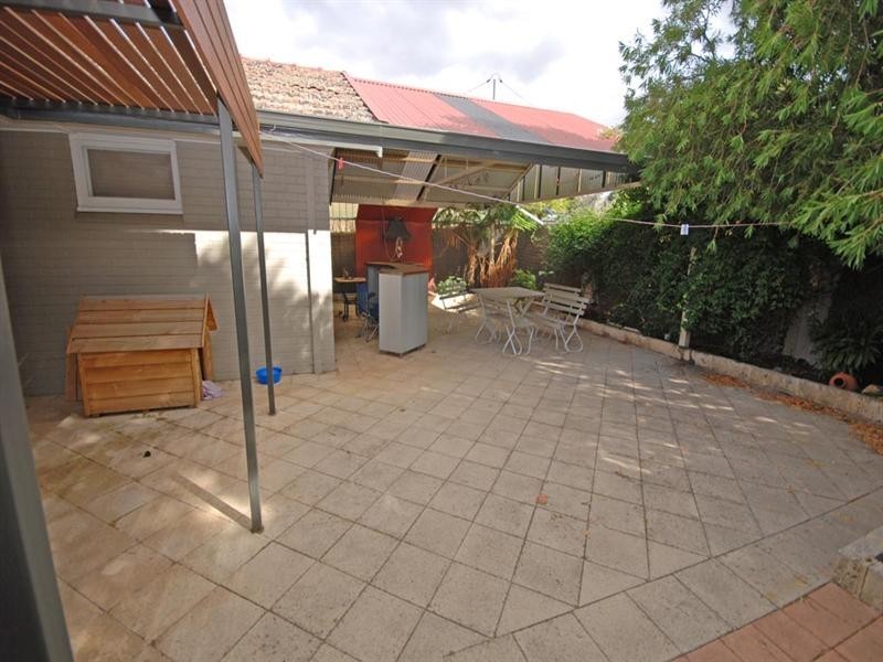 33 Daglish Street, Narrogin WA 6312