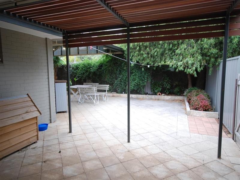 33 Daglish Street, Narrogin WA 6312