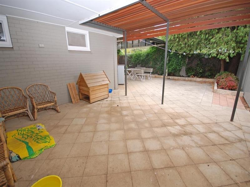 33 Daglish Street, Narrogin WA 6312