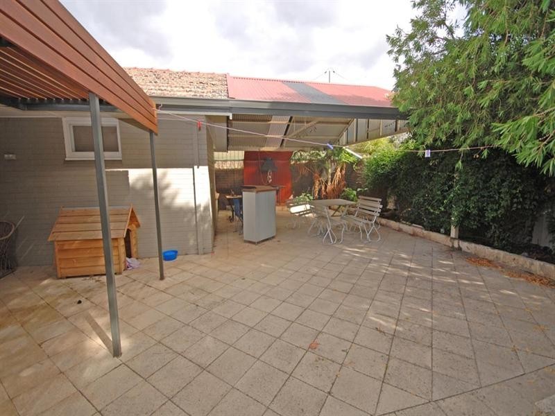 33 Daglish Street, Narrogin WA 6312