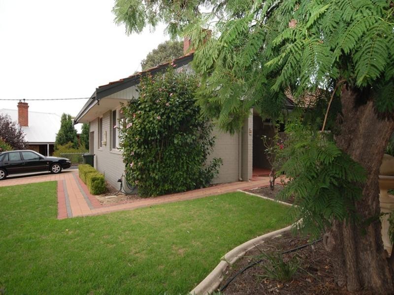 33 Daglish Street, Narrogin WA 6312