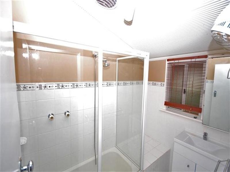 76 Bannister Street, Narrogin WA 6312