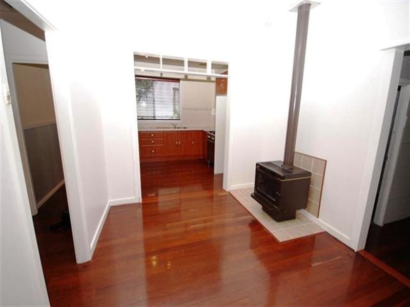 76 Bannister Street, Narrogin WA 6312