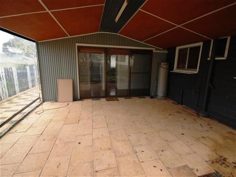 76 Bannister Street, Narrogin WA 6312