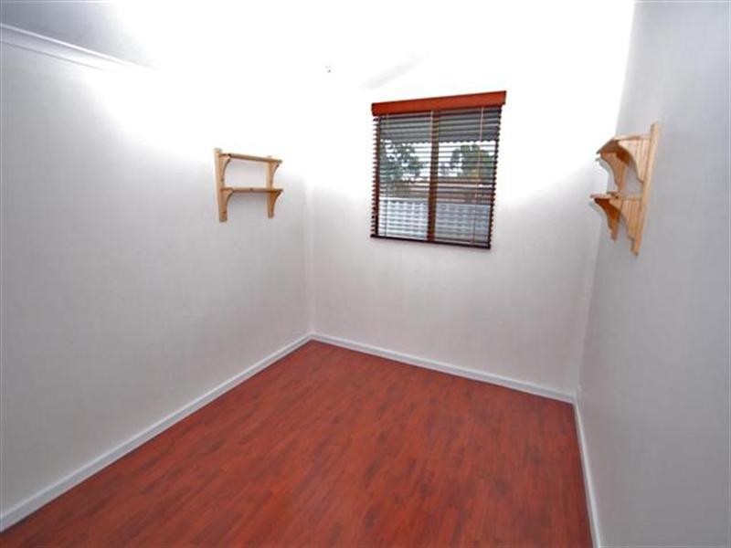 76 Bannister Street, Narrogin WA 6312