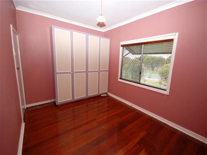 76 Bannister Street, Narrogin WA 6312