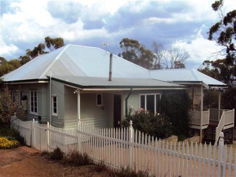 57 Palmer Street, Narrogin WA 6312