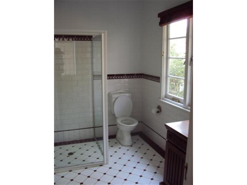 57 Palmer Street, Narrogin WA 6312