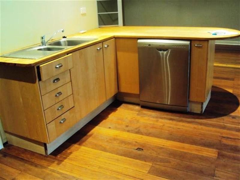 57 Palmer Street, Narrogin WA 6312