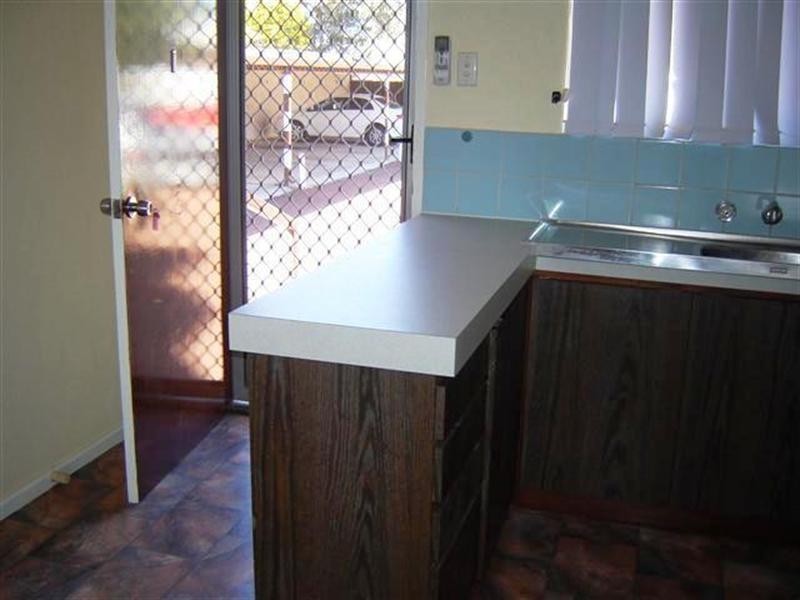 23 Fathom Street, Narrogin WA 6312