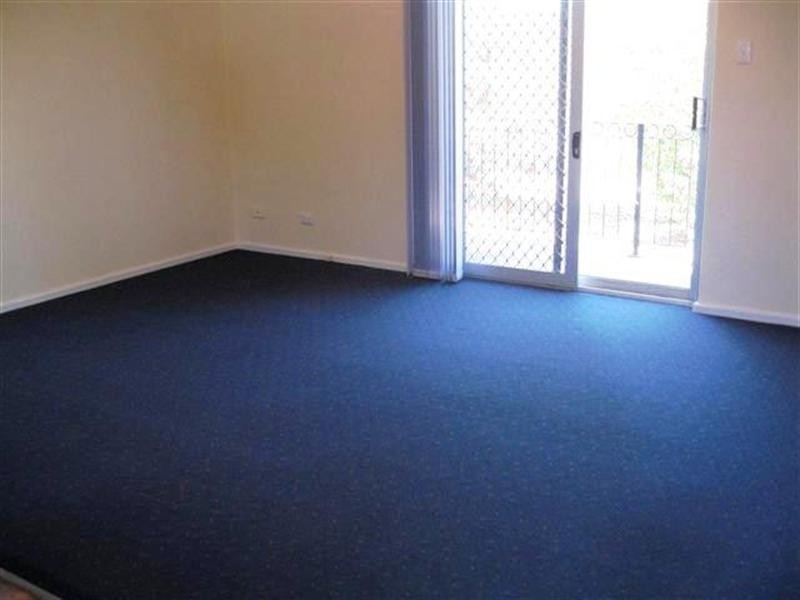 23 Fathom Street, Narrogin WA 6312