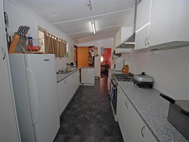 66 Forrest Street, Narrogin WA 6312