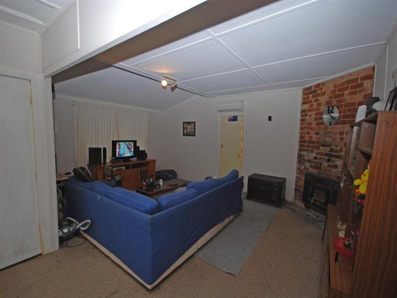 66 Forrest Street, Narrogin WA 6312