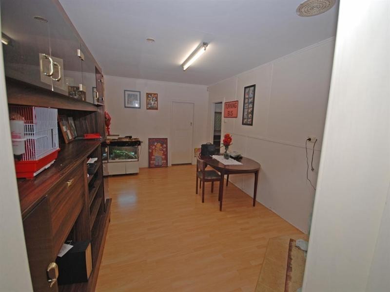 66 Forrest Street, Narrogin WA 6312