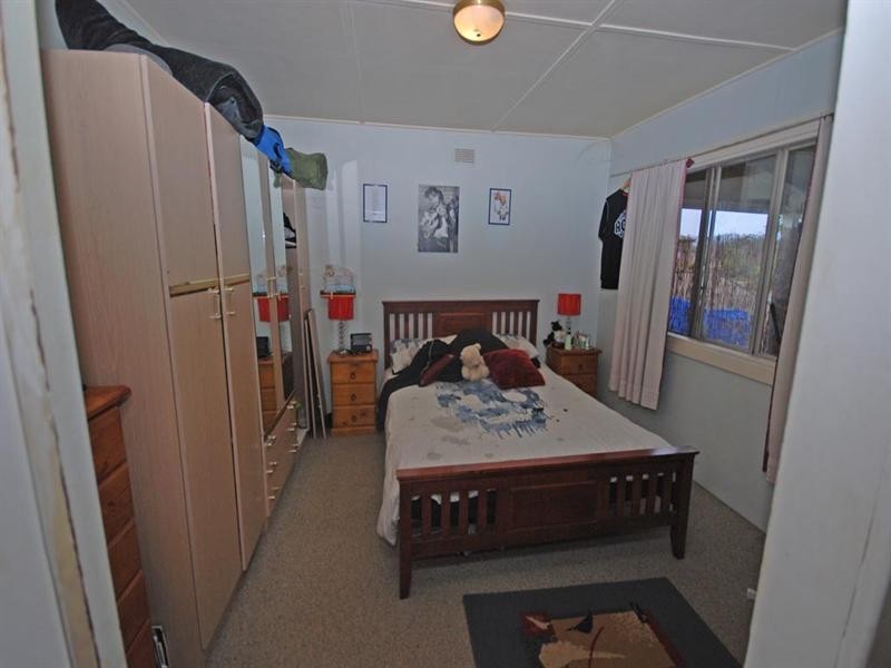 66 Forrest Street, Narrogin WA 6312