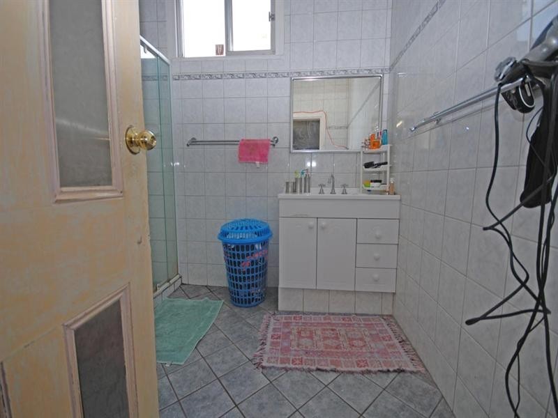 66 Forrest Street, Narrogin WA 6312