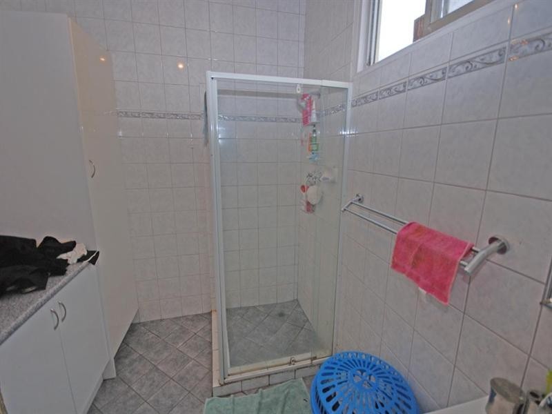 66 Forrest Street, Narrogin WA 6312