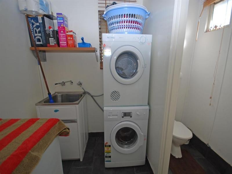 66 Forrest Street, Narrogin WA 6312