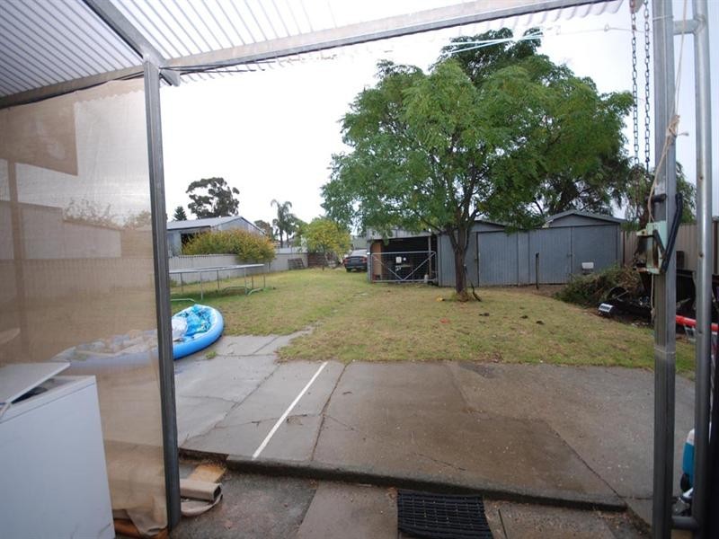 66 Forrest Street, Narrogin WA 6312