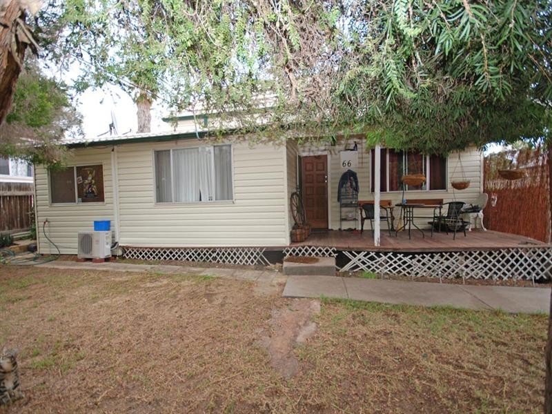 66 Forrest Street, Narrogin WA 6312