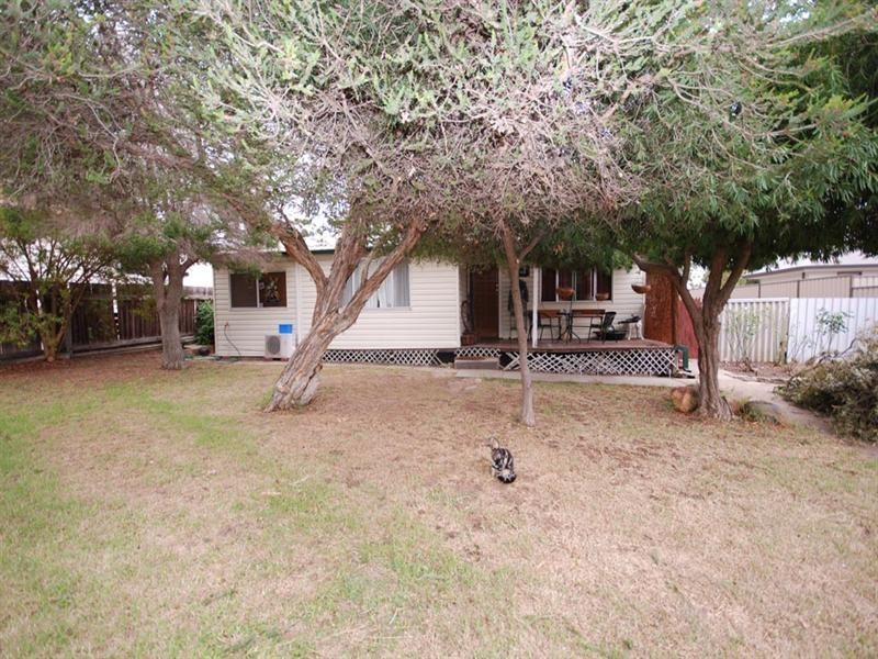 66 Forrest Street, Narrogin WA 6312