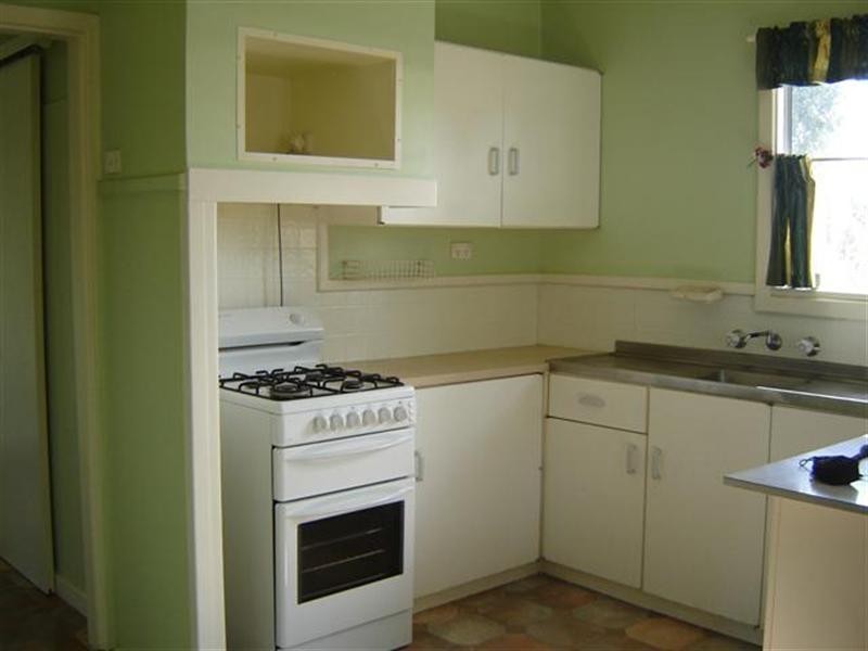 81 Fox Street, Narrogin WA 6312