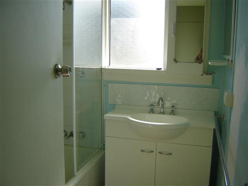 81 Fox Street, Narrogin WA 6312