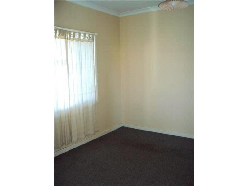 81 Fox Street, Narrogin WA 6312