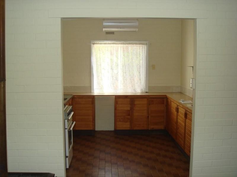 90 Albany Highway, Kojonup WA 6395