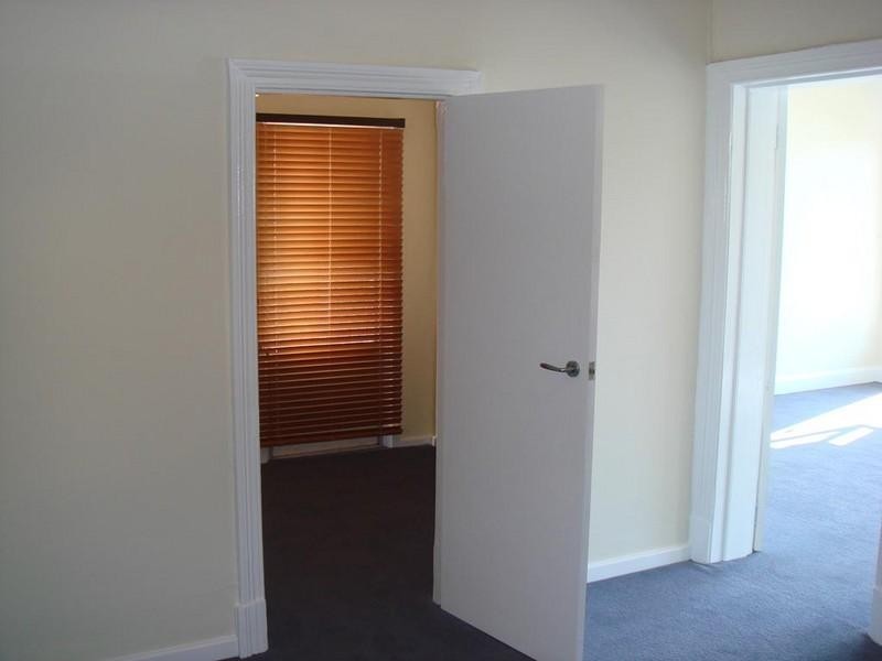 90 Albany Highway, Kojonup WA 6395