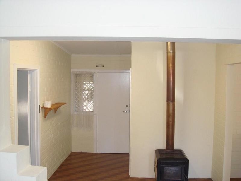 90 Albany Highway, Kojonup WA 6395