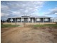 529 HighburyWest Road, Highbury WA 6313