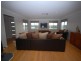 529 HighburyWest Road, Highbury WA 6313