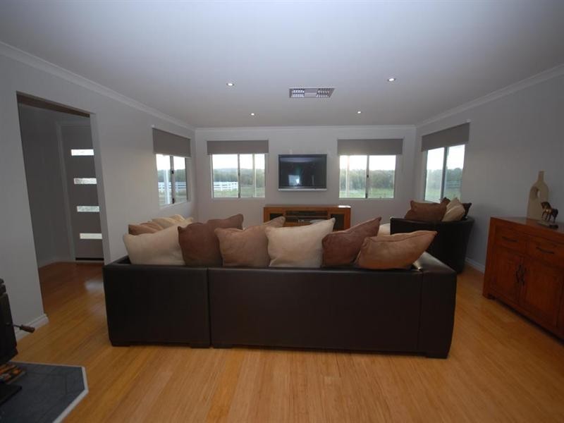 529 HighburyWest Road, Highbury WA 6313