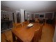 529 HighburyWest Road, Highbury WA 6313