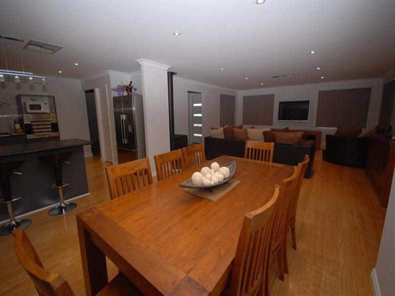 529 HighburyWest Road, Highbury WA 6313