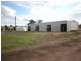 529 HighburyWest Road, Highbury WA 6313
