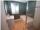 529 HighburyWest Road, Highbury WA 6313