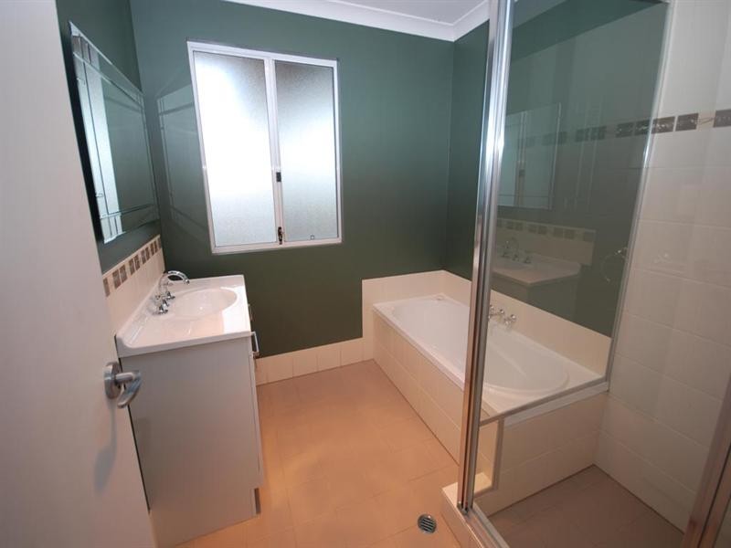 529 HighburyWest Road, Highbury WA 6313