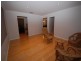 529 HighburyWest Road, Highbury WA 6313
