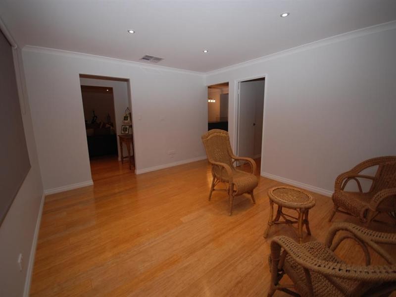 529 HighburyWest Road, Highbury WA 6313