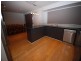 529 HighburyWest Road, Highbury WA 6313