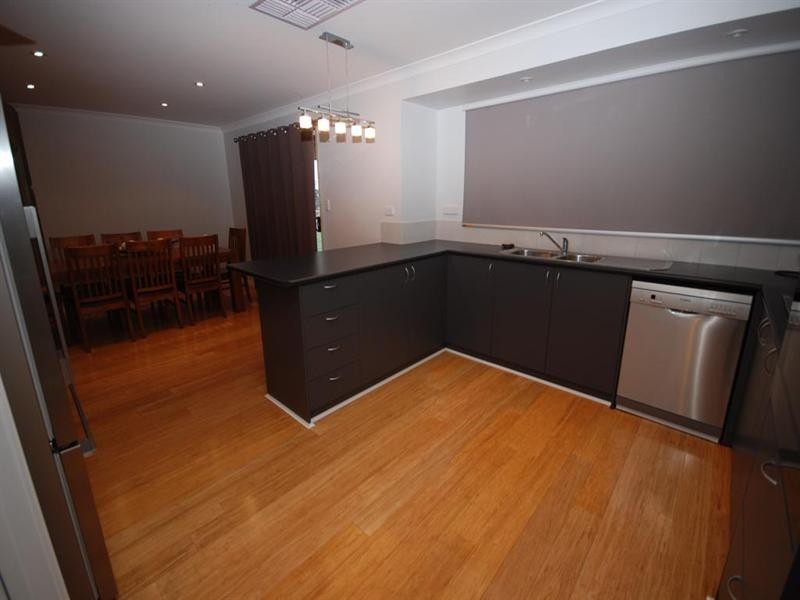 529 HighburyWest Road, Highbury WA 6313