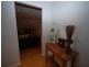 529 HighburyWest Road, Highbury WA 6313