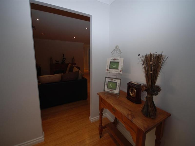 529 HighburyWest Road, Highbury WA 6313