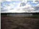 529 HighburyWest Road, Highbury WA 6313