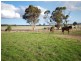 529 HighburyWest Road, Highbury WA 6313